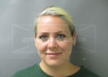 Carrie Ann Young