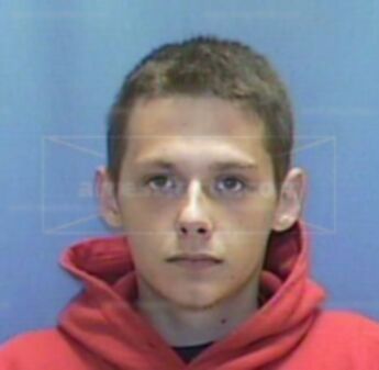 Clinton Plowman