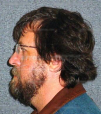 Allen S Vanderwerff