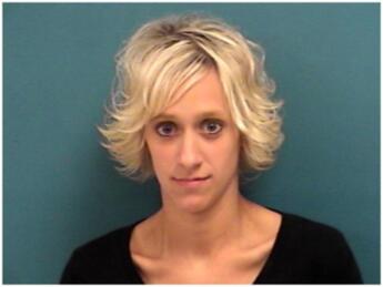 Stacy Marie Herbst