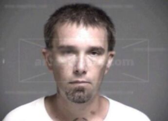 Herlon Clay Curtis Jr