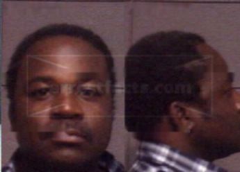 Randy Norman Mccall