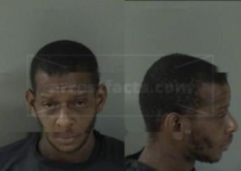 Alvin Keith Dixon