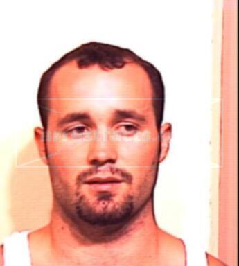 Scott John Broney