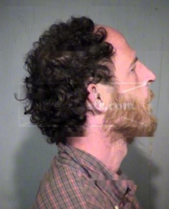 Gary Mathew Steiner