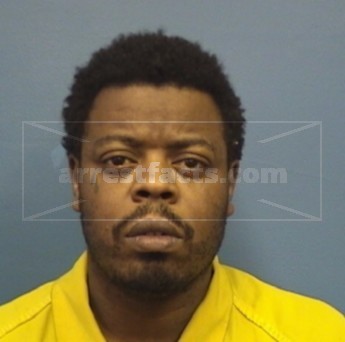 Ricky C. Griffin