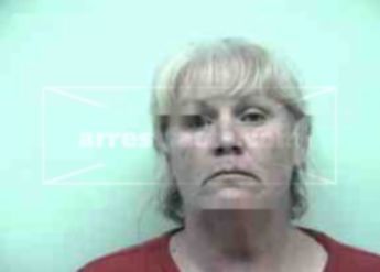 Cindy Rose Clifton