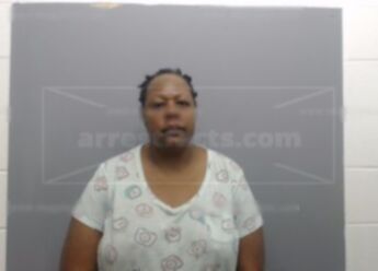 Brenda Billings