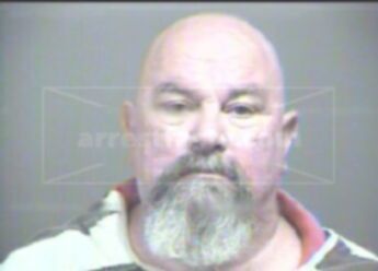 Dennis Paul Connor