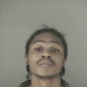 Tyrone Terell Nichols