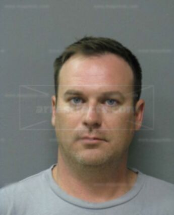 Christopher Michael Dunn
