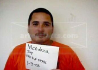 Adolfo Augustine Chavez Iii