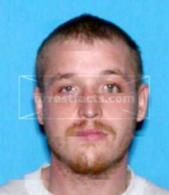 Ronald Allen Chapman
