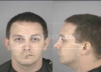 Chad Robert Shiffler