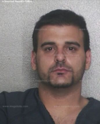 Leonardo Sanchez
