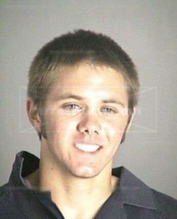 Clinton Michael Armstrong