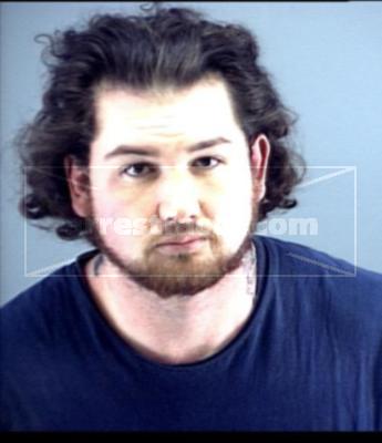 Shane Owen Ruff