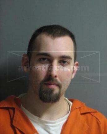 Orin Ray Hollingsworth