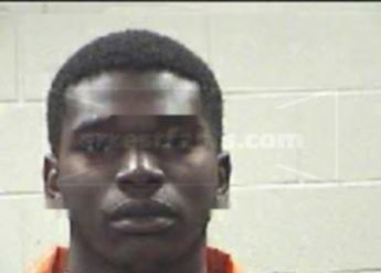 Benny Roy Oguinn