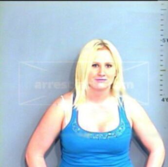 Katherine Sherard Ofiel