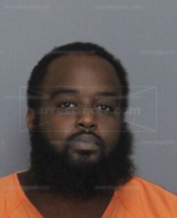 Jerome Jason Gibbs