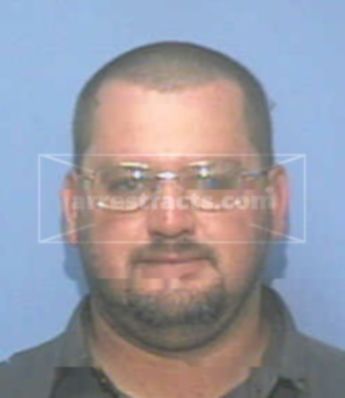 Kenneth J Cox