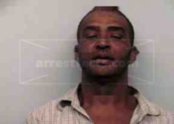 Richard Bernard Brooks
