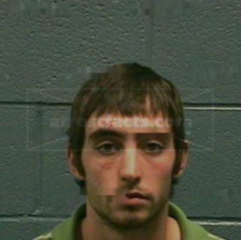 Adam Tyler Latta