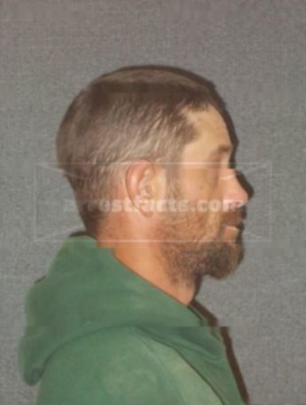Jason W Palmer