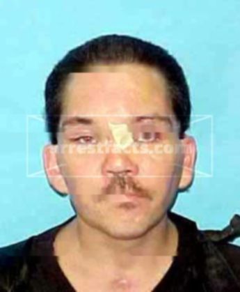 Todd Arthur David