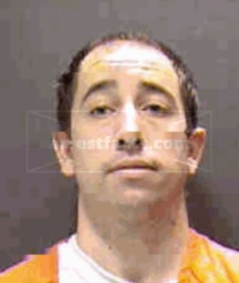 James Matthew Cellecz