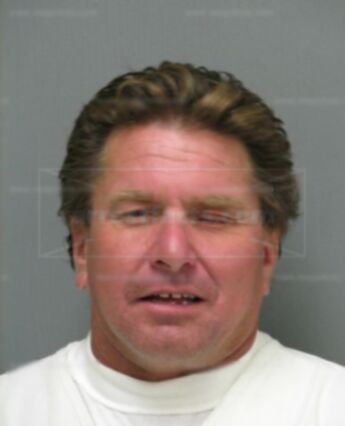 Thomas A Adkins