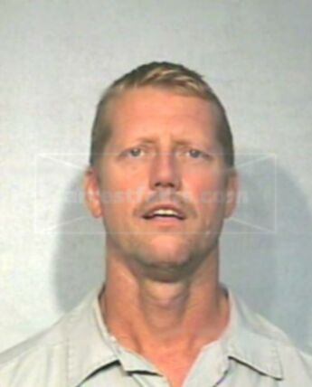 Raymond D Burleson Jr.
