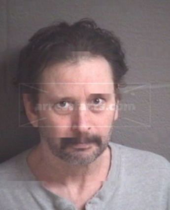 Steven Mcarthur Wilson