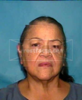 Ester Rivera