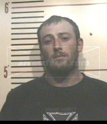 Terry Lynn Horner