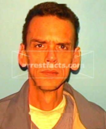 Steve A Breckle