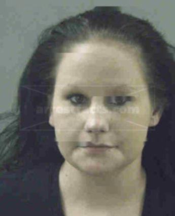 Tyler Elizabeth Budka