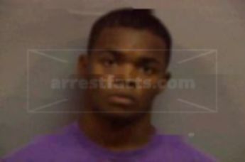 Brian Keith Cartwright