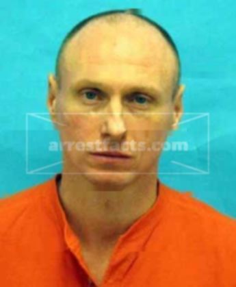 James Robert Allen