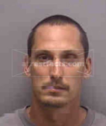 Jonathan Michael Cunha
