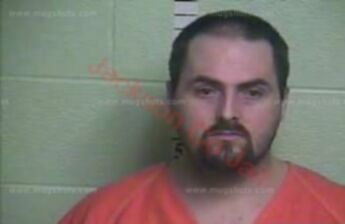 Jason Lee Gibson
