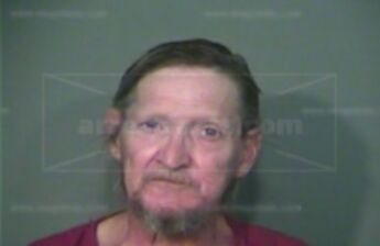 Richard A Covington