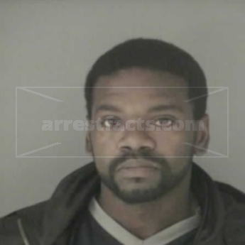 Jason L Ross