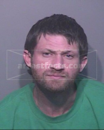 Michael Eugene Miller