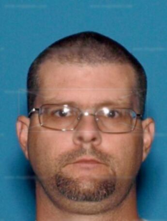 Brian Lee Reed