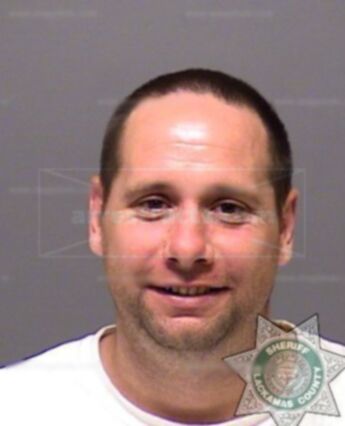Jeremiah Daniel Smith