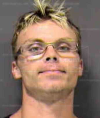 Andrew Curtis Kerznar