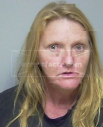 Sheri Lee Reinhold