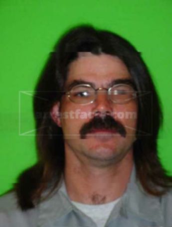 Cody Smith